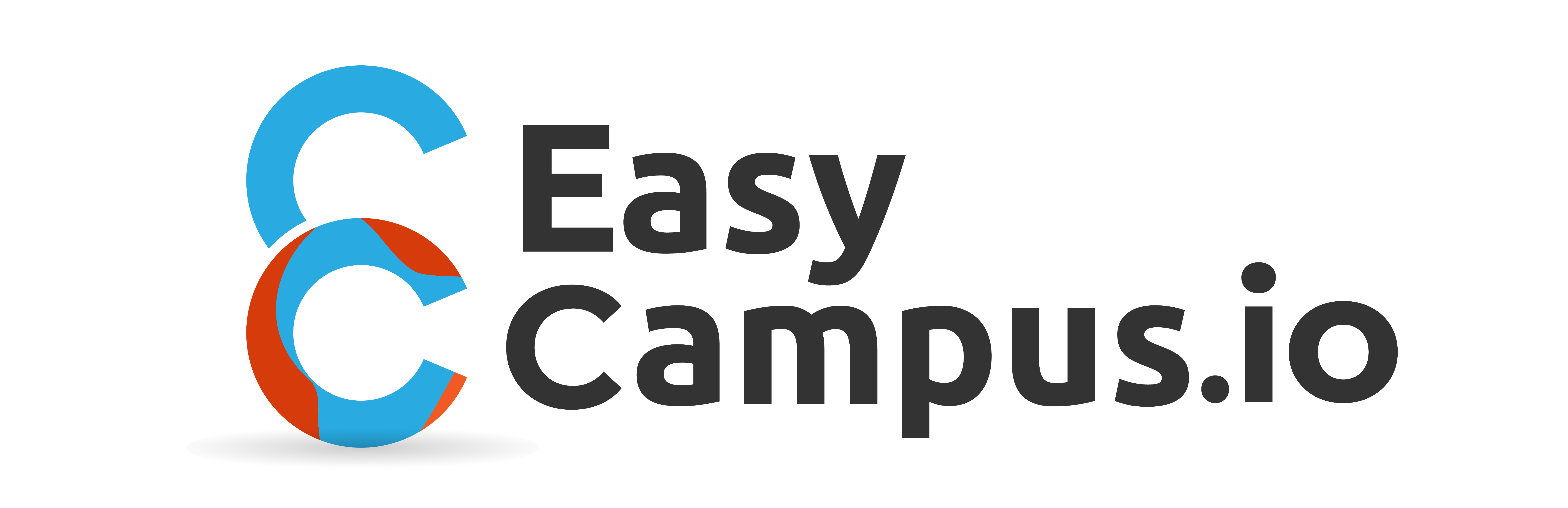 EasyCampus.io